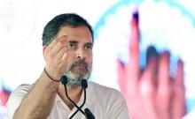 ECI's Ultimatum to Rahul Gandhi Ignites Political Tensions