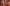 Tamannaah Bhatia exudes bridal glow in red lehenga for KALKI Bridal 2025; fans say 'this could've been her wedding outfit with Vijay Varma'