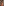 Tamannaah Bhatia exudes bridal glow in red lehenga for KALKI Bridal 2025; fans say 'this could've been her wedding outfit with Vijay Varma'