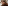 Tamannaah Bhatia exudes bridal glow in red lehenga for KALKI Bridal 2025; fans say 'this could've been her wedding outfit with Vijay Varma'