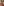 Tamannaah Bhatia exudes bridal glow in red lehenga for KALKI Bridal 2025; fans say 'this could've been her wedding outfit with Vijay Varma'