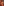 Tamannaah Bhatia exudes bridal glow in red lehenga for KALKI Bridal 2025; fans imagine her as Vijay Varma's bride