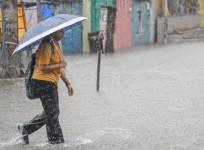 Heavy rains: Holiday declared for schools & colleges in 7 K'taka districts today