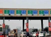 NHAI issues over 5 lakh FASTag annual toll passes, collects Rs 150 crore revenue