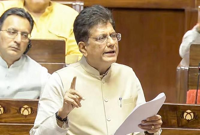 India's PLI Scheme Spurs Manufacturing and Export Growth