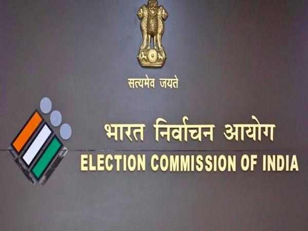 52,275 claims, objections filed by Bihar electors; none from political parties: ECI 52,275 claims, objections filed by Bihar electors; none from political parties: ECI