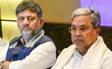 K'taka: Greater Bengaluru Governance (Amendment) Bill 2025 passed