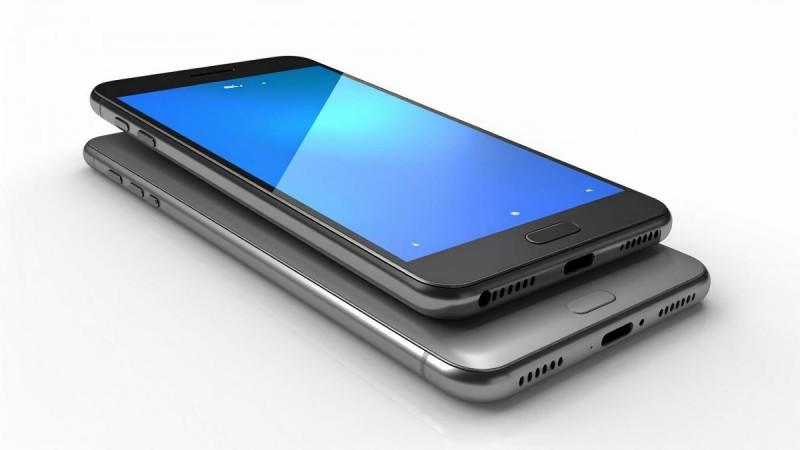 Include mobile phones in 5 pc GST slab of essential goods: Industry Include mobile phones in 5 pc GST slab of essential goods: Industry