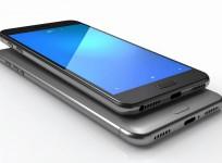 Include mobile phones in 5 pc GST slab of essential goods: Industry