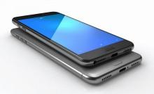 Include mobile phones in 5 pc GST slab of essential goods: Industry