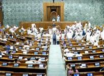 Decks cleared for IIM Guwahati as LS clears IIM Amendment Bill without discussion