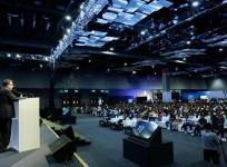 Flipkart concluded its 2025 Delhi Seller Summit