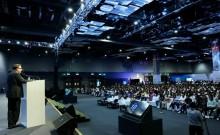 Flipkart concluded its 2025 Delhi Seller Summit