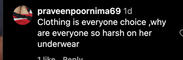 Orry trolled for wearing bold bralette printed body-hugging t-shirt at Party with Avneet Kaur, Khushi Kapoor Orry trolled for wearing bold bralette printed body-hugging t-shirt at Party with Avneet Kaur, Khushi Kapoor