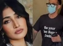Dhanashree Verma, Yuzvendra Chahal
