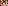 Swara Bhasker, Fahad Ahmed, Dimple Yadav