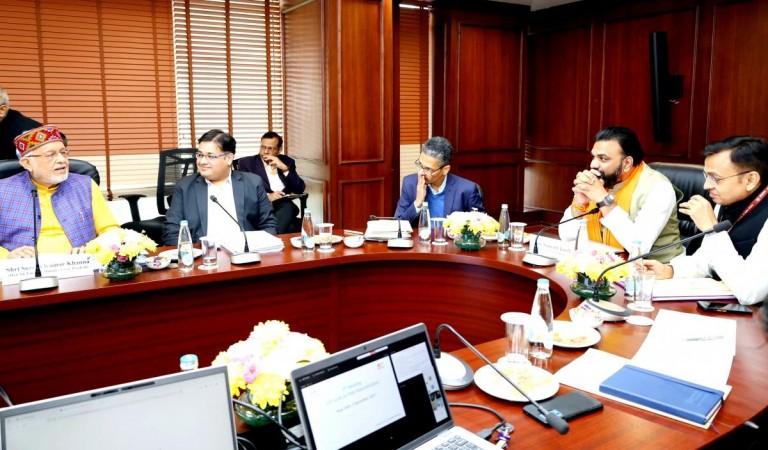 GST 2.0 to unleash consumption boost, higher tax revenue, lower inflation GST 2.0 to unleash consumption boost, higher tax revenue, lower inflation