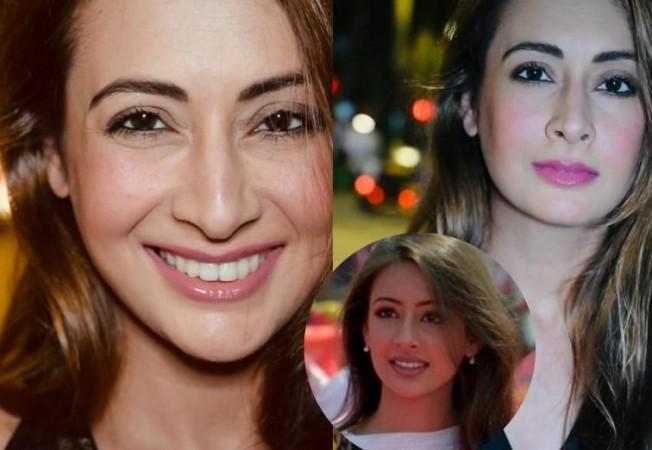 Preeti Jhangiani Preeti Jhangiani
