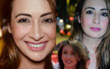 Preeti Jhangiani Preeti Jhangiani