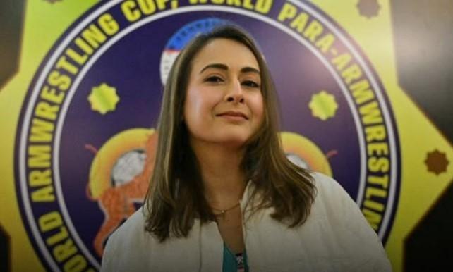 Preeti Jhangiani Preeti Jhangiani
