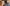 Girlfriend Tejasswi Prakash reacts to BF Karan Kundrra's profile on dating app Bumble