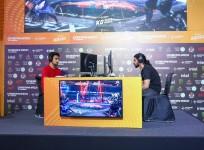 Online Gaming Bill 2025 tabled in Lok Sabha; gaming industry welcomes govt support and growth initiatives for esports