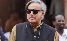 Shashi Tharoor's Stand on Disqualification Bill Sparks Debate