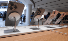 Apple to make all iPhone 17 models in India as production expands across 5 plants