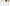 Apple to make all iPhone 17 models in India as production expands across 5 plants