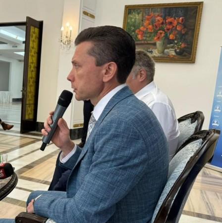 Crude oil exports to India will remain steady: Russian diplomat