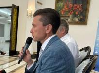 Crude oil exports to India will remain steady: Russian diplomat