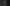 Glyph Matrix