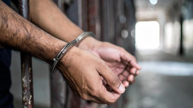 West Bengal Couple Arrested for Daughter's Murder West Bengal Couple Arrested for Daughter's Murder