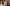 Samantha flaunts midriff; goes bold with jaw-dropping weight loss, fans call her dull and anorexic
