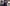 Arjun Kapoor disables Instagram comments as angry stare meme takes over; gets trolled for new ad