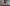 Arjun Kapoor disables Instagram comments as angry stare meme takes over; gets trolled for new ad