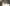 Arjun Kapoor disables Instagram comments as angry stare meme takes over; gets trolled for new ad
