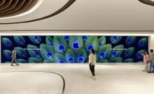 Apple to open new India retail store in Bengaluru on Sep 2