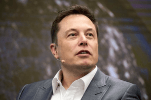 Musk faces lawsuit for allegedly duping voters over $1 million election lottery Musk faces lawsuit for allegedly duping voters over $1 million election lottery