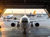 India's airline industry to see 11-14 pc operating profit this fiscal: Report
