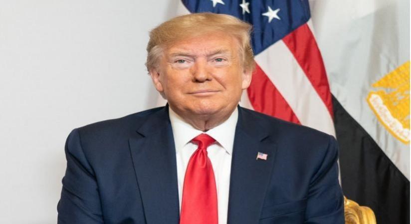 Report exposes Pakistan's dubious crypto deal with Trump's family venture, terror-funding links Report exposes Pakistan's dubious crypto deal with Trump's family venture, terror-funding links