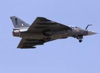 HAL confirms Rs 62,000-crore mega order for Tejas fighter jets; shares up
