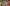 OG Gopi Bahu, Gia Manek gets married to actor Varunn Jain, disables Instagram comments on wedding post aftergetting trolled