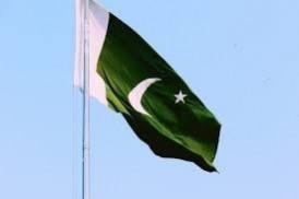 Pakistan in deep economic crisis with 44.7 pc population below poverty line Pakistan in deep economic crisis with 44.7 pc population below poverty line