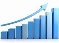 India's growth story strong as capital markets hit $5 trillion: DIPAM Secretary