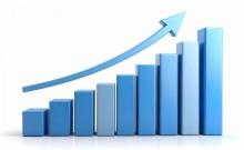 India's growth story strong as capital markets hit $5 trillion: DIPAM Secretary