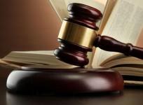 J&K Court Sentences Terrorist After 32 Years