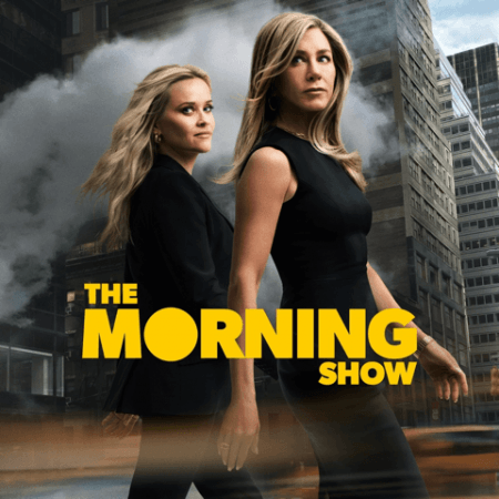 The Morning Show returns for season 4: Trailer goes live [Watch]