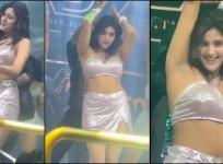Kaccha Badam fame Anjali Arora slammed for vulgar dance moves at Thailand Club; Netizens say 'worst way to earn money'