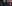 Bads of Bollywood Review: Aryan Khan's jail days dig, Karan Johar's Hindi slur, Salman–Ranveer cameos; fans call it 'Om Shanti Om 2.0'